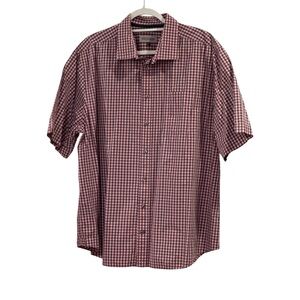 True Measure Men's Shirt